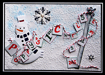 First Christmas - dr15-0017